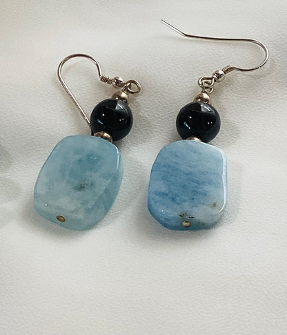Guatemalan Jade Jewelry Set | Necklace, Bracelet & Earrings