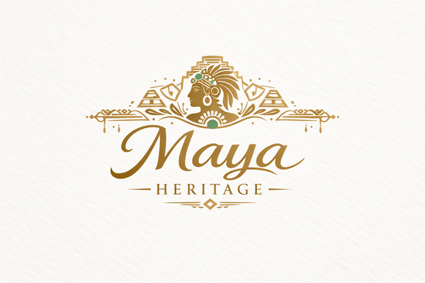 Maya Heritage